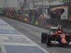Wallpaper GP CINA 2014 1920x1080, Sfondi Desktop F1