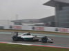 Wallpaper GP CINA 2014 1920x1080, Sfondi Desktop F1