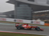 Wallpaper GP CINA 2014 1920x1080, Sfondi Desktop F1