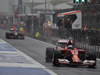 Wallpaper GP CINA 2014 1920x1080, Sfondi Desktop F1