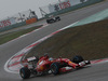 Wallpaper GP CINA 2014 1920x1080, Sfondi Desktop F1