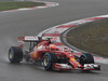 Wallpaper GP CINA 2014 1920x1080, Sfondi Desktop F1