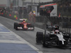 Wallpaper GP CINA 2014 1920x1080, Sfondi Desktop F1