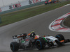 Wallpaper GP CINA 2014 1920x1080, Sfondi Desktop F1