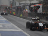 Wallpaper GP CINA 2014 1920x1080, Sfondi Desktop F1