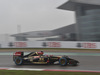 Wallpaper GP CINA 2014 1920x1080, Sfondi Desktop F1