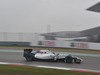 Wallpaper GP CINA 2014 1920x1080, Sfondi Desktop F1