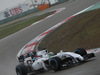 Wallpaper GP CINA 2014 1920x1080, Sfondi Desktop F1