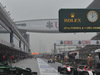 Wallpaper GP CINA 2014 1920x1080, Sfondi Desktop F1