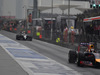 Wallpaper GP CINA 2014 1920x1080, Sfondi Desktop F1