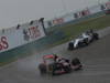 Wallpaper GP CINA 2014 1920x1080, Sfondi Desktop F1