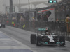 Wallpaper GP CINA 2014 1920x1080, Sfondi Desktop F1