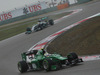 Wallpaper GP CINA 2014 1920x1080, Sfondi Desktop F1