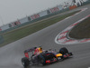 Wallpaper GP CINA 2014 1920x1080, Sfondi Desktop F1