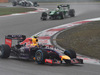 Wallpaper GP CINA 2014 1920x1080, Sfondi Desktop F1