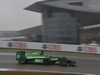 Wallpaper GP CINA 2014 1920x1080, Sfondi Desktop F1