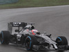 Wallpaper GP CINA 2014 1920x1080, Sfondi Desktop F1