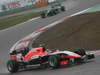 Wallpaper GP CINA 2014 1920x1080, Sfondi Desktop F1