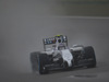 Wallpaper GP CINA 2014 1920x1080, Sfondi Desktop F1