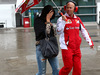 Wallpaper GP CINA 2014 1920x1080, Sfondi Desktop F1