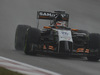Wallpaper GP CINA 2014 1920x1080, Sfondi Desktop F1