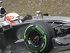 Wallpaper GP CINA 2014 1920x1080, Sfondi Desktop F1