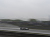 Wallpaper GP CINA 2014 1920x1080, Sfondi Desktop F1