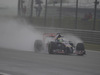 Wallpaper GP CINA 2014 1920x1080, Sfondi Desktop F1