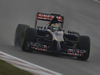 Wallpaper GP CINA 2014 1920x1080, Sfondi Desktop F1