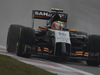Wallpaper GP CINA 2014 1920x1080, Sfondi Desktop F1