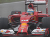 Wallpaper GP CINA 2014 1920x1080, Sfondi Desktop F1