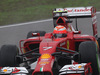 Wallpaper GP CINA 2014 1920x1080, Sfondi Desktop F1