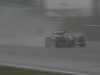 Wallpaper GP CINA 2014 1920x1080, Sfondi Desktop F1
