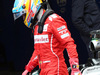 Wallpaper GP CINA 2014 1920x1080, Sfondi Desktop F1