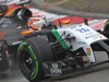 Wallpaper GP CINA 2014 1920x1080, Sfondi Desktop F1