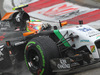 Wallpaper GP CINA 2014 1920x1080, Sfondi Desktop F1