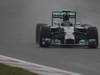 Wallpaper GP CINA 2014 1920x1080, Sfondi Desktop F1
