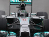 Wallpaper GP CINA 2014 1920x1080, Sfondi Desktop F1