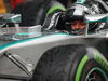 Wallpaper GP CINA 2014 1920x1080, Sfondi Desktop F1