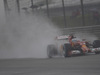 Wallpaper GP CINA 2014 1920x1080, Sfondi Desktop F1
