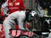 Wallpaper GP CINA 2014 1920x1080, Sfondi Desktop F1