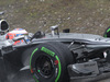 Wallpaper GP CINA 2014 1920x1080, Sfondi Desktop F1