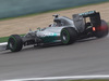 Wallpaper GP CINA 2014 1920x1080, Sfondi Desktop F1