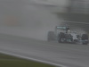 Wallpaper GP CINA 2014 1920x1080, Sfondi Desktop F1