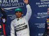 Wallpaper GP CINA 2014 1920x1080, Sfondi Desktop F1