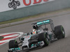 Wallpaper GP CINA 2014 1920x1080, Sfondi Desktop F1