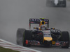 Wallpaper GP CINA 2014 1920x1080, Sfondi Desktop F1
