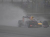 Wallpaper GP CINA 2014 1920x1080, Sfondi Desktop F1
