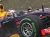 GP CINA 1920x1080