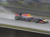 GP CINA 1920x1080